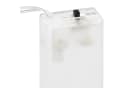 Linder Exclusiv GmbH LED-Lichterkette Batterie 10 LEDs 0,9m Bild 3