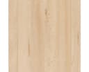 Kombikommode PRIESS braun 4 Schubladen 2 Türen Holzwerkstoff Bild 1