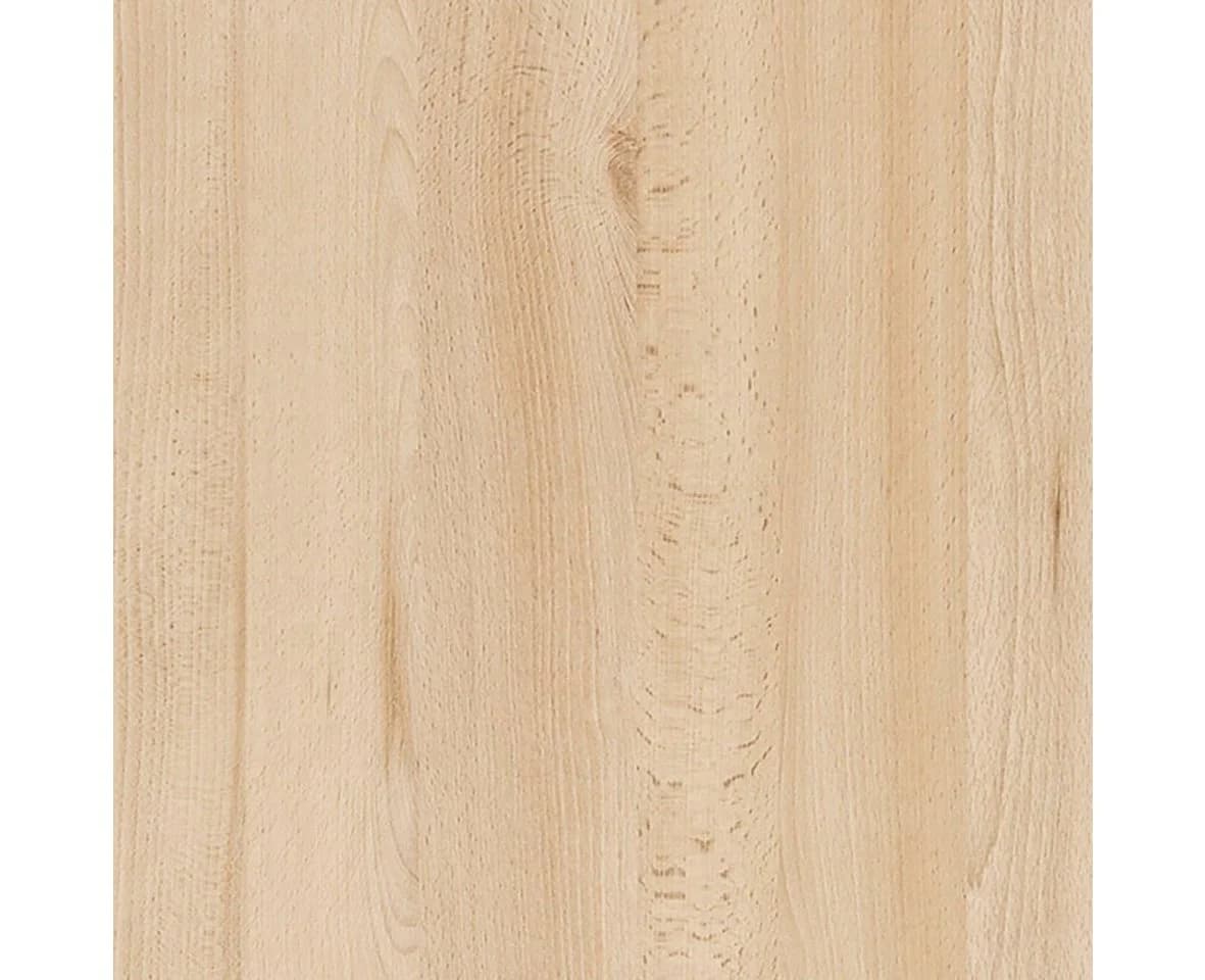 Kombikommode PRIESS braun 4 Schubladen 2 Türen Holzwerkstoff