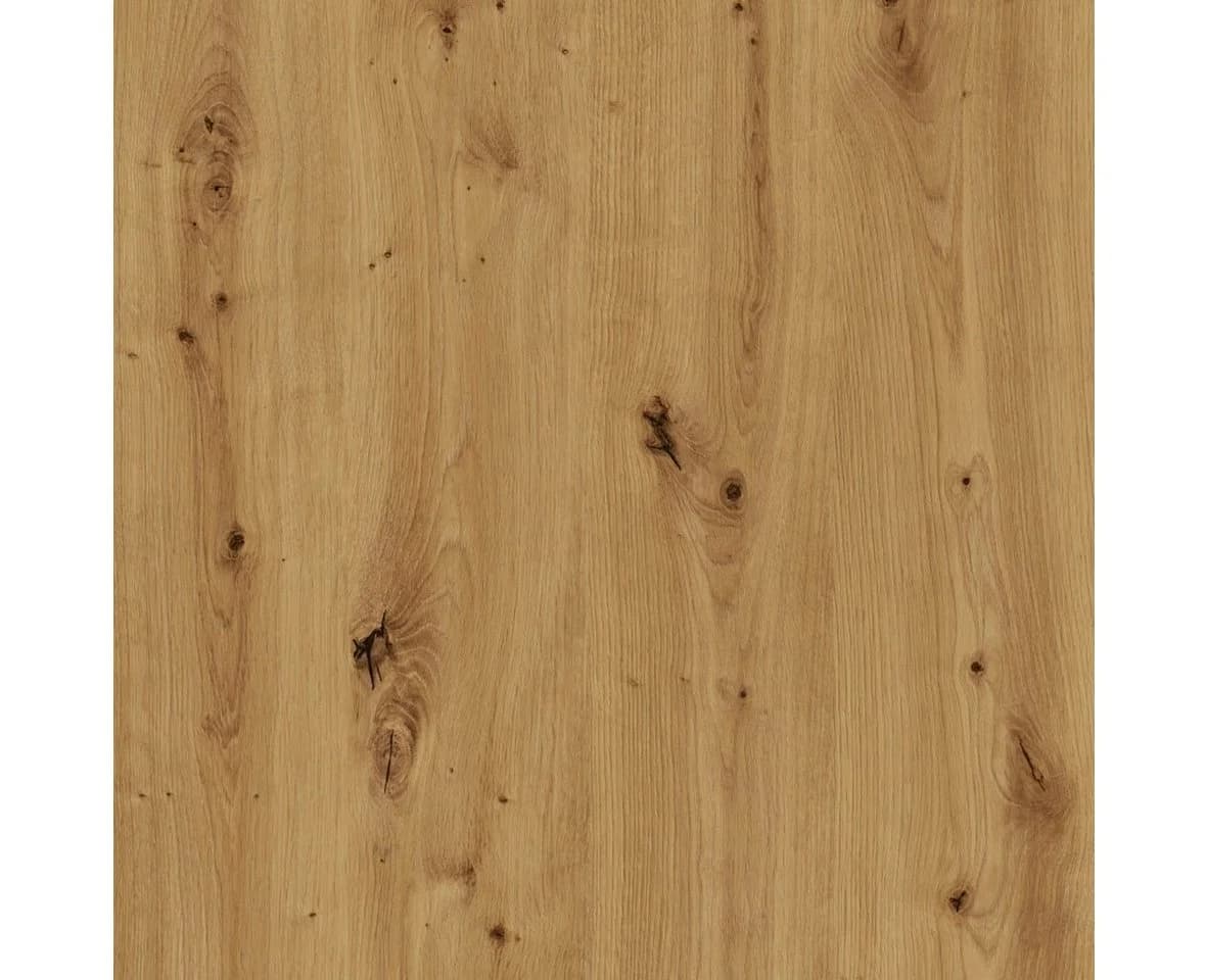 Einzelbett PRIESS Arnsberg Braun Holzwerkstoff Kinderbett - Bild 5