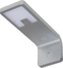 Schrankbett PRIESS Oregon Eiche Artisan mit LED-Beleuchtung Bild 5