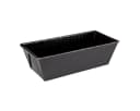 EUROHOME Backform Königskuchen 25cm Bild 2