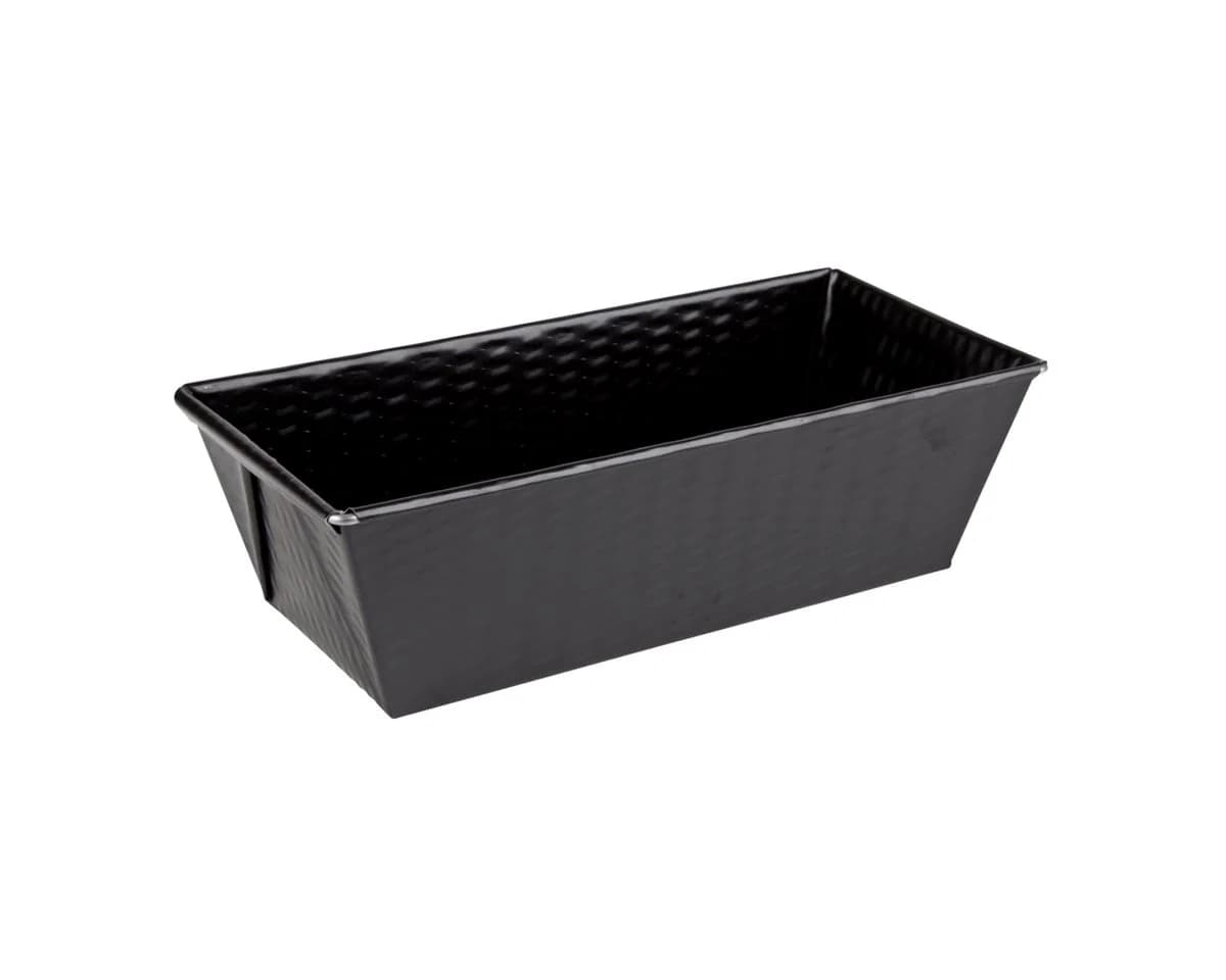 EUROHOME Backform Königskuchen 25cm - Bild 2