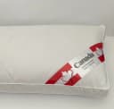 Canada Kopfkissen Premium Daunenkissen Aussensteg Bild 3