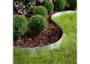 Beckmann Beetumrandung Alu-Einfassung 6er Set Bild 3