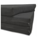FOXX Matratzenauflage VW T4 T5 T6 6cm Bild 1
