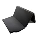 FOXX Matratzenauflage VW T4 T5 T6 6cm Bild 2