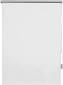 MYDECO Seitenzugrollo Thermo Win Rollo weiß 180x160 cm Bild 3