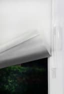 MYDECO Seitenzugrollo Thermo Win Rollo weiß 180x160 cm Bild 5