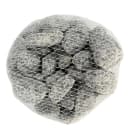 Dragimex Dekokies NATURSTEINE Granit Grau 20-40mm 1 kg Bild 1