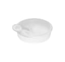 Ornamin Schnabelbecher 2er Set mit Schnabelaufsatz Transparent/Grün Bild 5