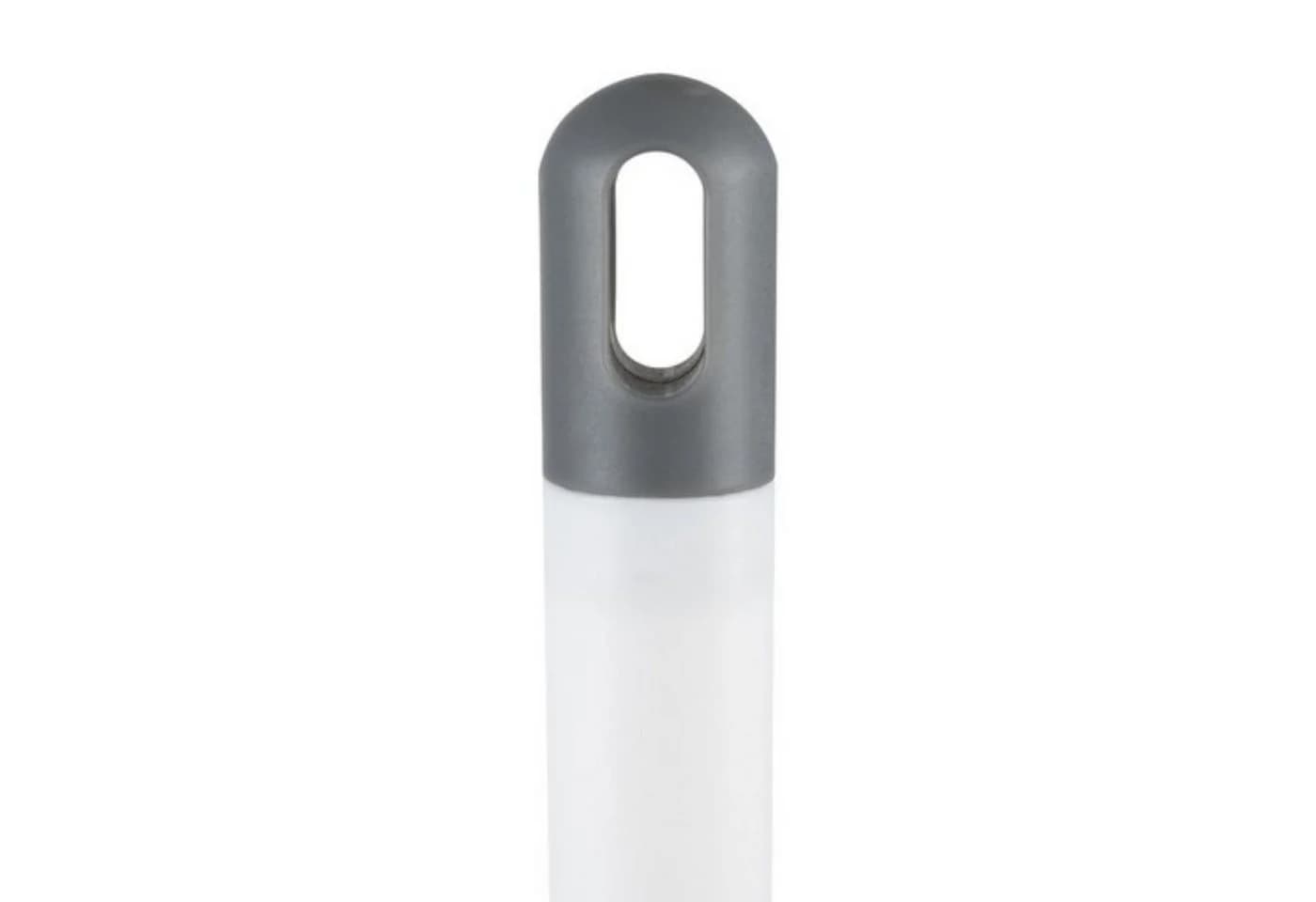 Ruhhy WC-Bürsten-Set mit Tropfwasserbehälter und 2 Bürsten