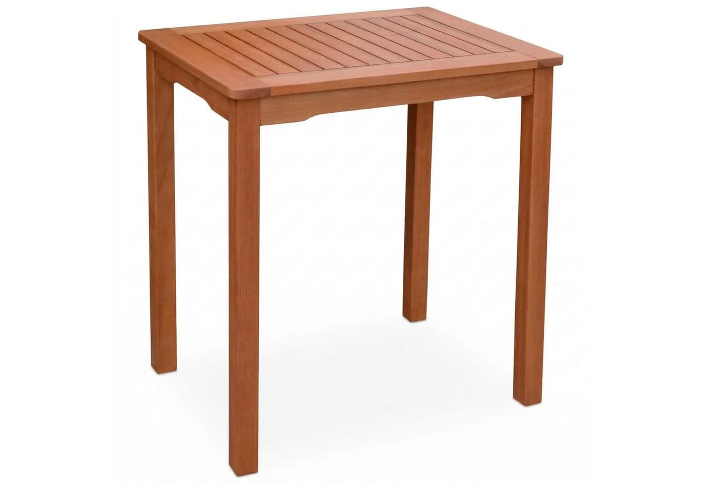 Tisch PITTSBURGH 70 x 50 cm - Bild 2