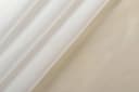 Gardinenbox Gardine (2 St) Transparent Voile Bild 4