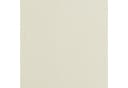 Gardinenbox Vorhang »Palermo« Blickdicht Creme Bild 3