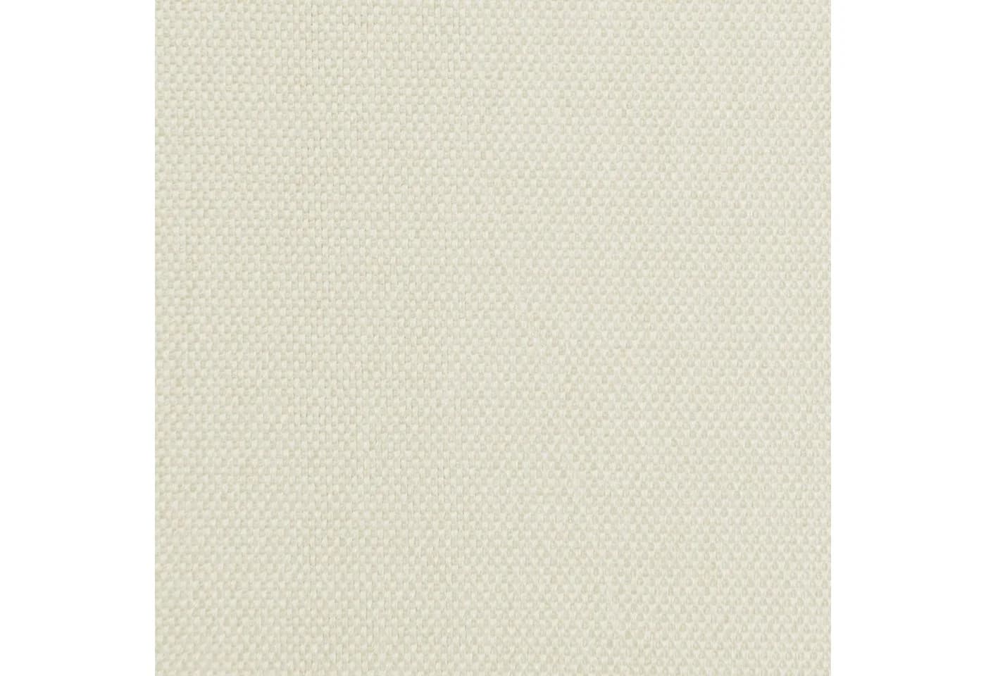 Gardinenbox Vorhang »Palermo« Blickdicht Creme - Bild 3