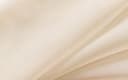 Gardinenbox Schiebegardine Creme Transparent Voile mit Paneelwagen Bild 4