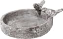 Dobar Vogeltränke Pool-Oase Ø18cm Bild 1