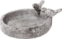 Dobar Vogeltränke Pool-Oase Ø18cm Bild 2
