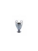 UEFA Champions League Pokalreplika Dekoobjekt 150mm Gold Bild 1