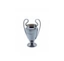 UEFA Champions League Pokalreplika Dekoobjekt 150mm Gold Bild 2