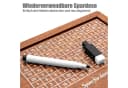 BigDean Spardose Holz 3000€ Sparbox Bild 4