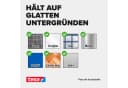 tesa Klebehaken Powerstrips Bilderhaken Weiß - Kleben statt Bohren Bild 5