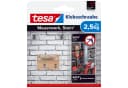 tesa Klebeschraube 2x für Mauerwerk & Stein 2,5 kg Haltekraft Bild 2