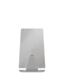 Tesa Klebehaken Powerstrips Haken Metall Trapezförmig Bild 1