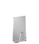 Tesa Klebehaken Powerstrips Haken Metall Trapezförmig Bild 3