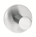 Tesa Powerbutton Classic Klebehaken Edelstahl Bild 2