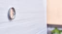 Tesa Duschregal EKKRO Glasablage Chrome Bild 5