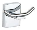 Tesa Handtuchhaken Chrome Edelstahl Bild 2