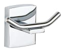 Tesa Handtuchhaken Chrome Edelstahl Bild 5