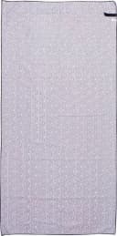 Capelli New York Badetuch Mikrofaser Paisley Bild 4
