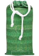 Capelli New York Strandtuch Bunt Frotteevelours 2 Stk. Bild 4