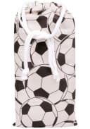 Capelli New York Strandtuch Bunt Mikrofaser Bild 4