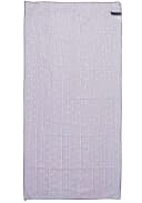 Capelli New York Strandtuch-Set 2 Stk. Leopardfellmuster Frotteevelours Bild 3