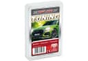 Cartamundi Spiel TOP ASS® - Tuning Auto-Quartett Bild 2