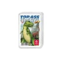 Cartamundi Spiel TOP ASS - Dinosaurier Quartett Bunt Bild 2