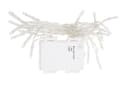 VBS Lichterkette Mini Outdoor LED mit Timer Bild 2