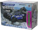 Jamara RC-Monstertruck Whelon 4WD 1:12 2,4 GHz Bild 1