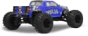 Jamara RC-Monstertruck Whelon 4WD 1:12 2,4 GHz Bild 4