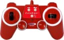 Jamara RC-Traktor Lindner Geotrac mit Frontlader, Licht und Sound Bild 4