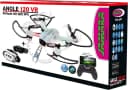 Jamara RC-Quadrocopter Angle 120 VR Wide Angle Drone Bild 2