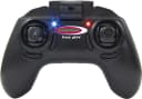 Jamara RC-Quadrocopter Angle 120 VR Wide Angle Drone Bild 5