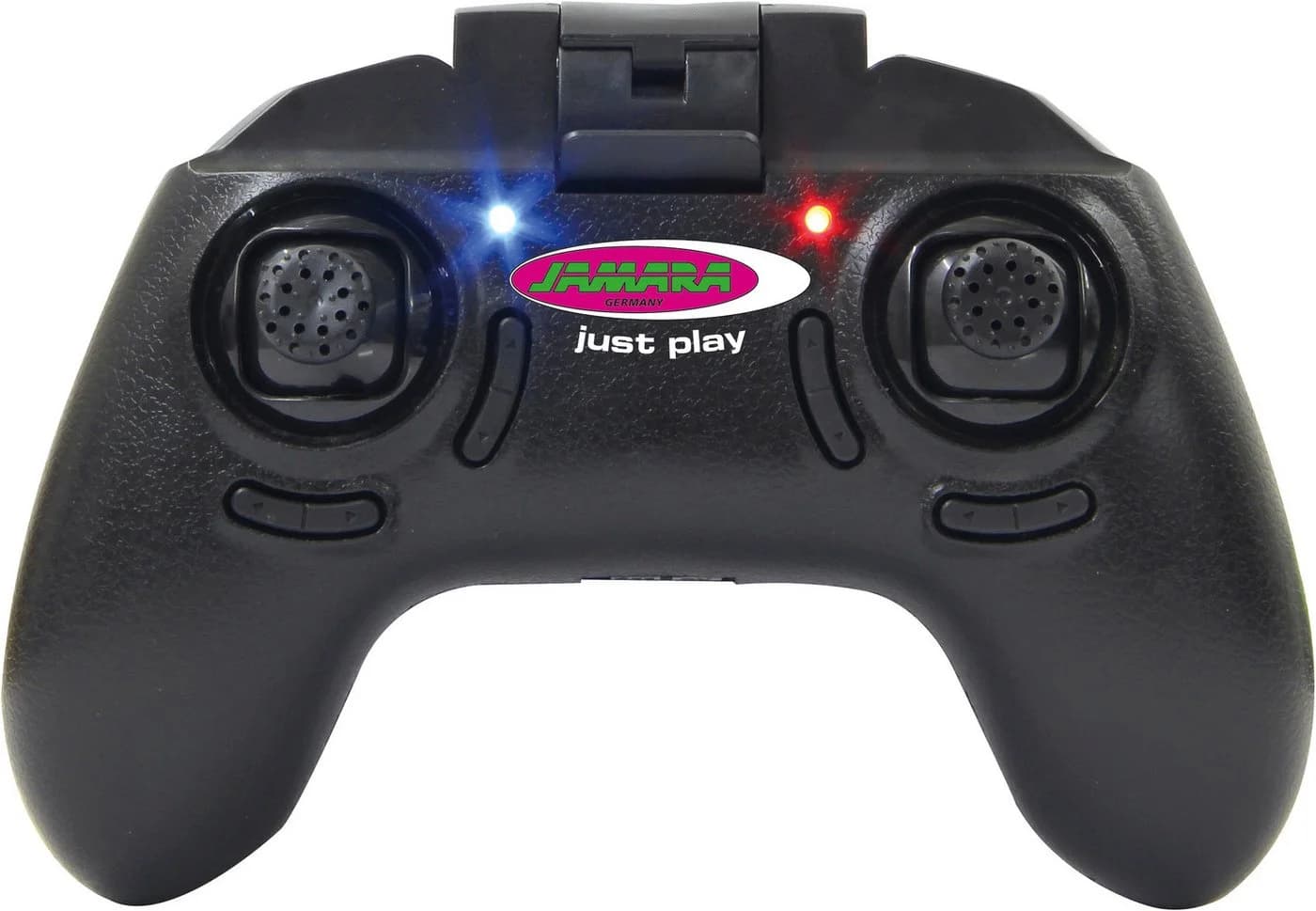 Jamara RC-Quadrocopter Angle 120 VR Wide Angle Drone - Bild 5