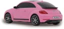Jamara RC-Auto VW Beetle 1:24 27MHz Fernsteuerung Bild 3
