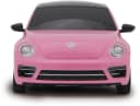 Jamara RC-Auto VW Beetle 1:24 27MHz Fernsteuerung Bild 4
