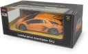 Jamara RC-Lamborghini Aventador SVJ 1:14 2,4 GHz Orange Bild 2